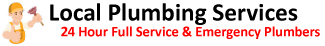 Oradell Plumbers
